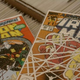 Illustration for article titled Seven Best $10 Comic Book Deals At Comic Con